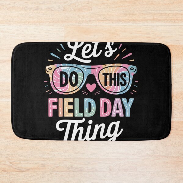 Item preview, School Field Day Tie Dye Field Day teachers Kids designed and sold by NailMolisa.