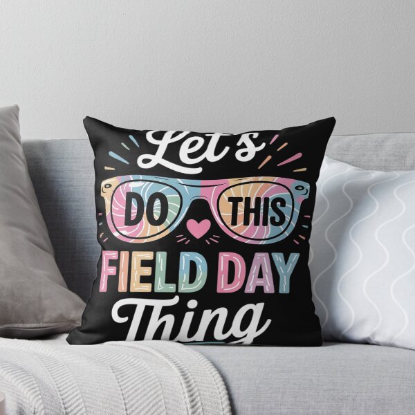 Item preview, School Field Day Tie Dye Field Day teachers Kids designed and sold by NailMolisa.