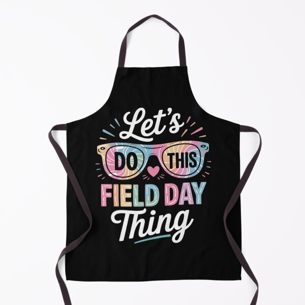 Item preview, School Field Day Tie Dye Field Day teachers Kids designed and sold by NailMolisa.