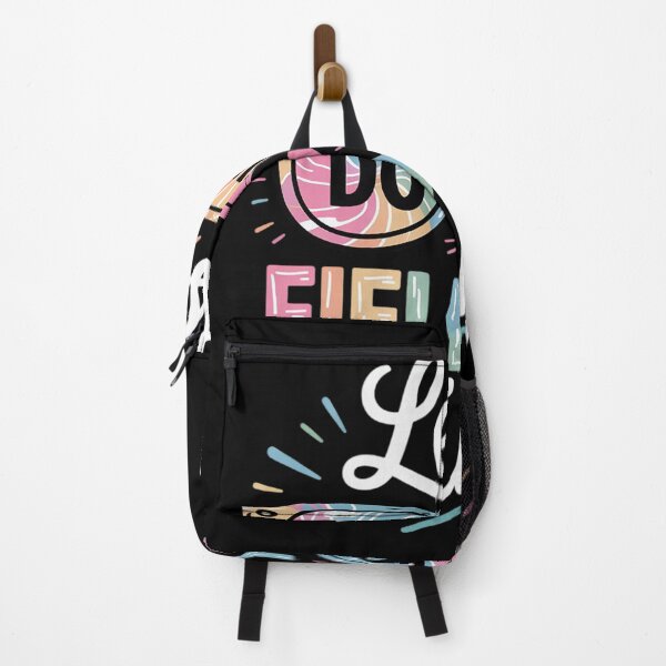 Item preview, School Field Day Tie Dye Field Day teachers Kids designed and sold by NailMolisa.