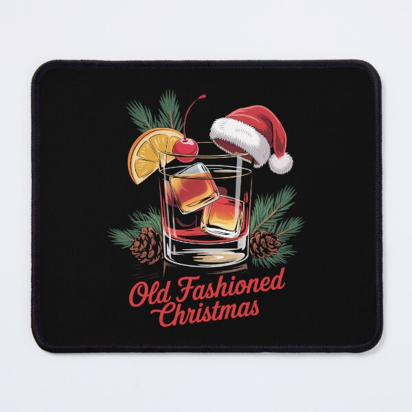 Item preview, Christmas Funny Joke Drink designed and sold by cosmicncozyS.