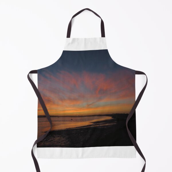 Item preview, Sky Dance designed and sold by wiggyofipswich.