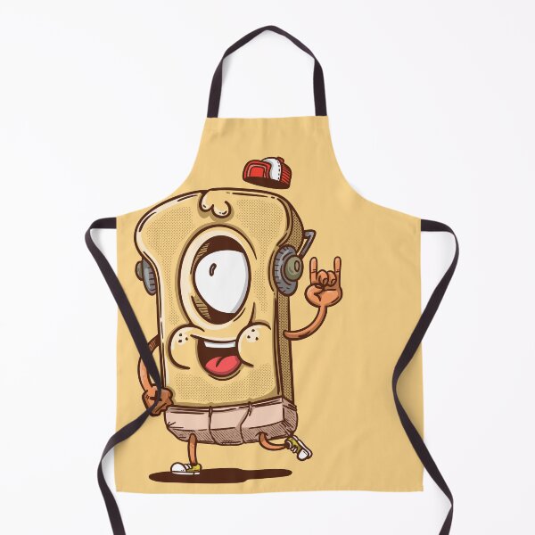 Item preview, Bot 186 designed and sold by Oddbot-Society.
