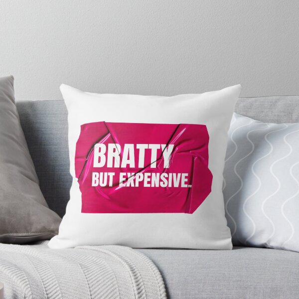 Item preview, Bratty but expensive - Guilty Vice Code designed and sold by Wow.Monique.