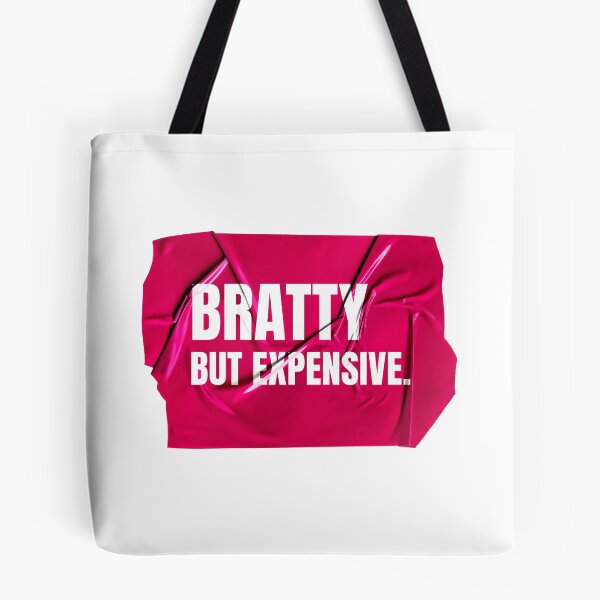 Item preview, Bratty but expensive - Guilty Vice Code designed and sold by Wow.Monique.