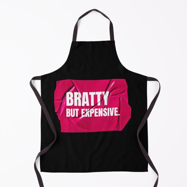 Item preview, Bratty but expensive - Guilty Vice Code designed and sold by Wow.Monique.