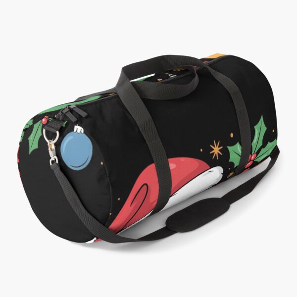 Item preview, Christmas Shenanigans Squad designed and sold by cosmicncozyS.