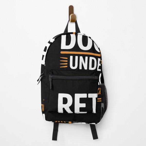 Item preview, Retired Doctor Under New Management See Grandkids Retiree designed and sold by MyzoToyota.