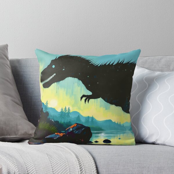 Item preview, Dinosaur designed and sold by Daniela`s shop.