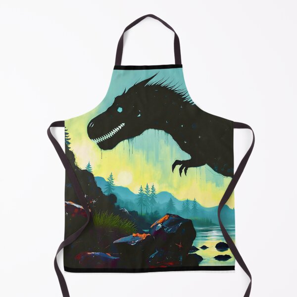 Item preview, Dinosaur designed and sold by Daniela`s shop.