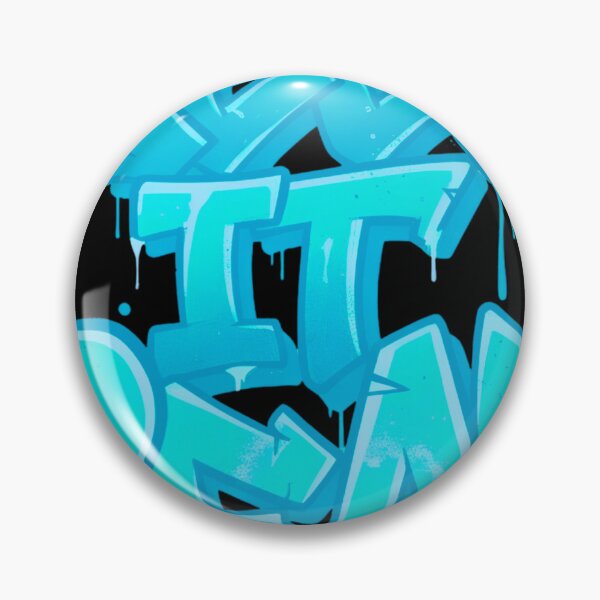 Item preview, Keep it Real | Street Art Inspired  designed and sold by typoinspired.