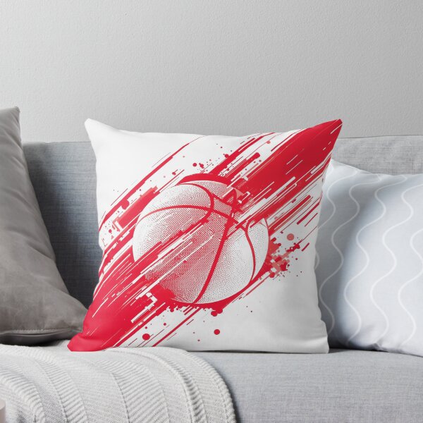 Item preview, Belgrade basketball hoops  designed and sold by SportThreadz.