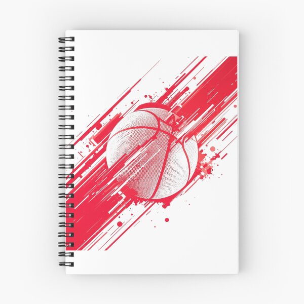 Item preview, Belgrade basketball hoops  designed and sold by SportThreadz.