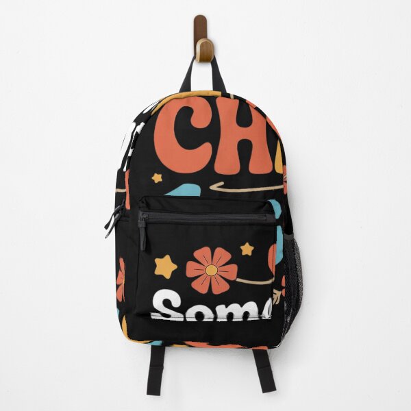 Item preview, Some Call It Chaos We Call It 1st Grade First Grade Teachers designed and sold by NailMolisa.