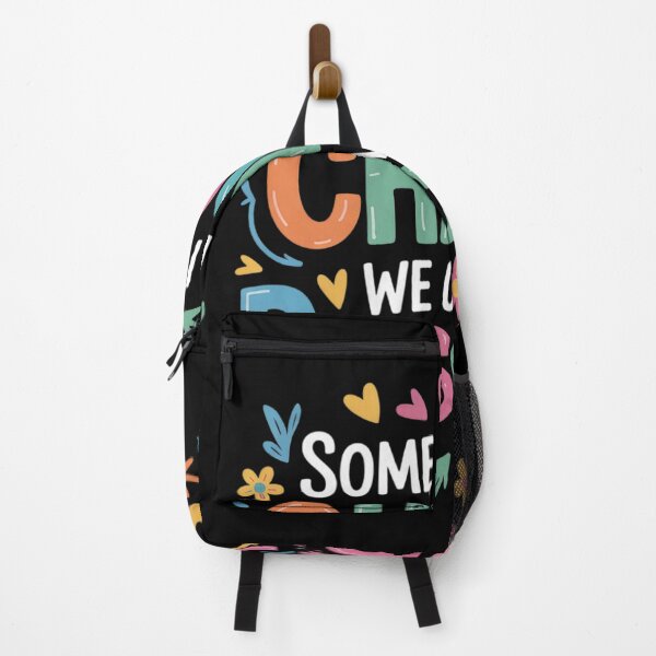 Item preview, Some Call It Chaos We Call It Preschool Teachers designed and sold by NailMolisa.
