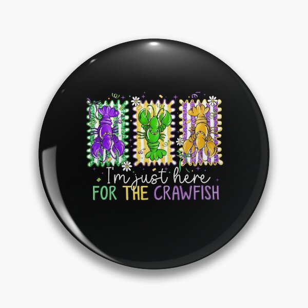 Item preview, Mardi Gras designed and sold by Aronjoh.
