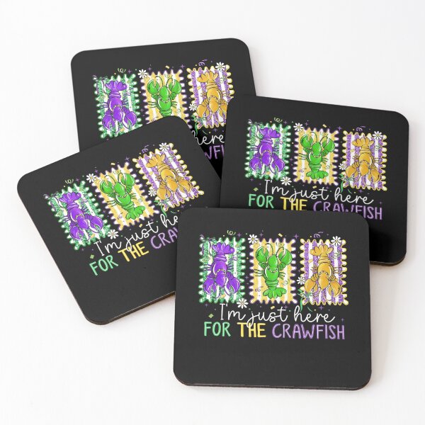 Item preview, Mardi Gras designed and sold by Aronjoh.