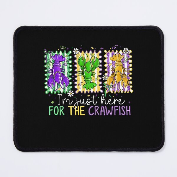 Item preview, Mardi Gras designed and sold by Aronjoh.