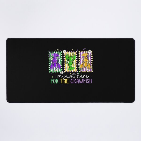 Item preview, Mardi Gras designed and sold by Aronjoh.