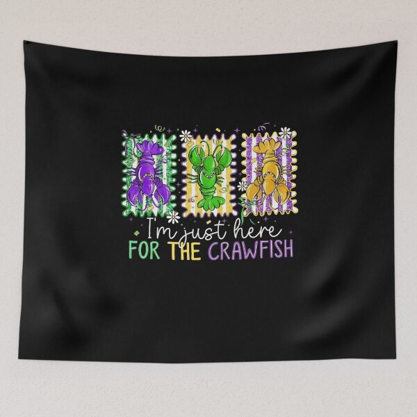 Item preview, Mardi Gras designed and sold by Aronjoh.