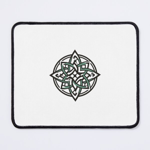 Item preview, irish knot designed and sold by phuket221108.
