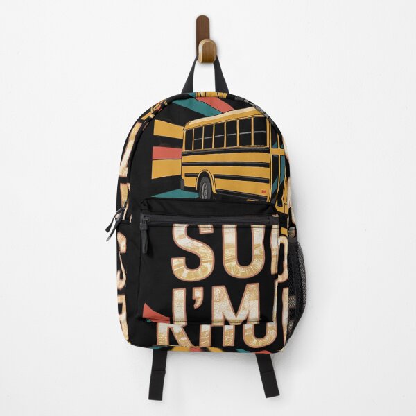 Item preview, Sorry I'm Late I Took The Rhombus Sarcastic Math Teacher designed and sold by NailMolisa.