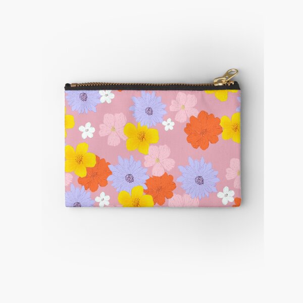 Item preview, Sun drenched blooms designed and sold by MarrySArtwork.
