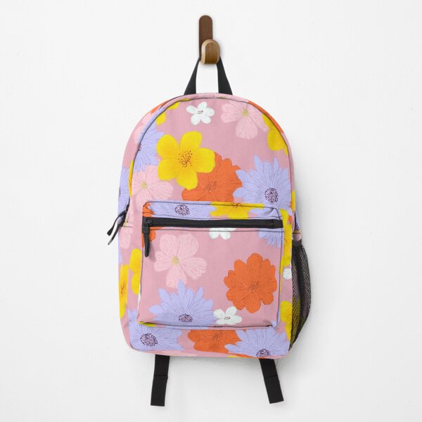 Item preview, Sun drenched blooms designed and sold by MarrySArtwork.