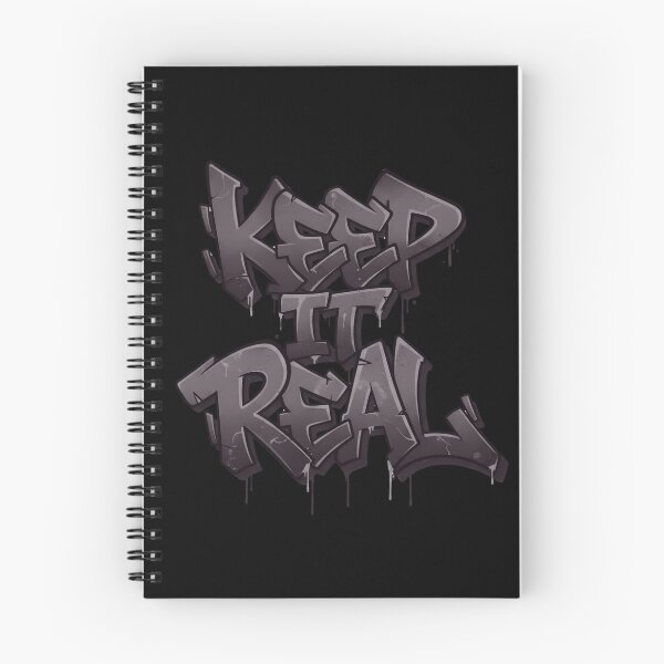 Item preview, Never Mind | Hip Hop Street Style designed and sold by typoinspired.