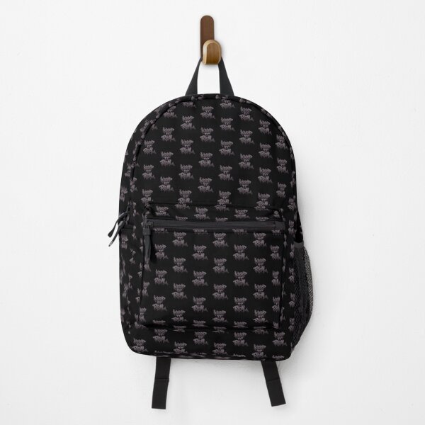 Item preview, Never Mind | Hip Hop Street Style designed and sold by typoinspired.
