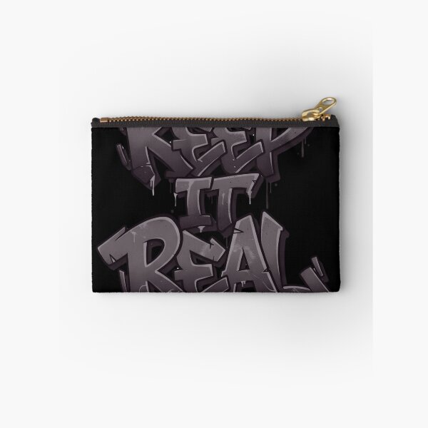 Item preview, Never Mind | Hip Hop Street Style designed and sold by typoinspired.
