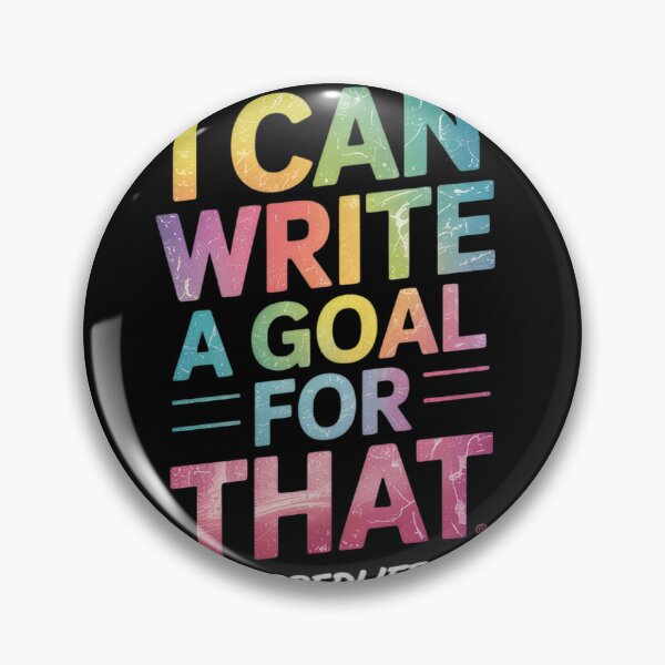 Item preview, Special Education Teacher I Can Write A Goal For That Sped designed and sold by NailMolisa.