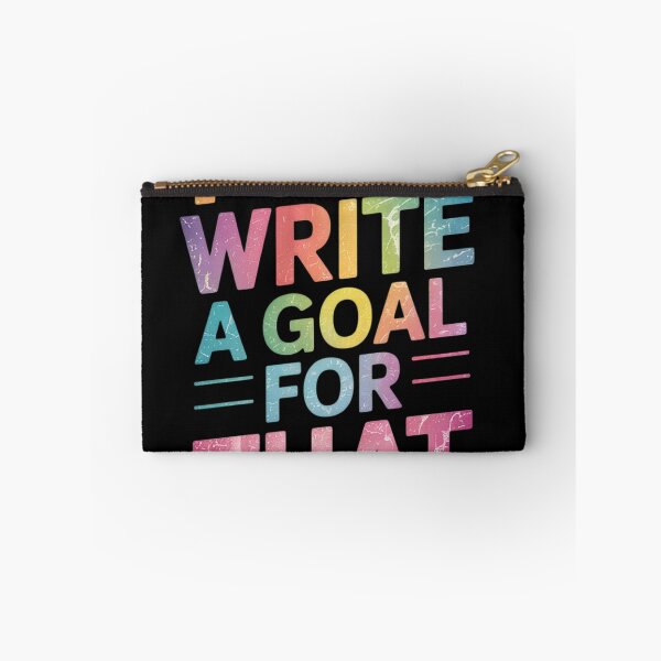 Item preview, Special Education Teacher I Can Write A Goal For That Sped designed and sold by NailMolisa.
