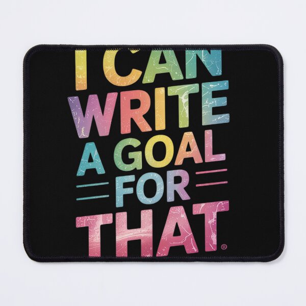Item preview, Special Education Teacher I Can Write A Goal For That Sped designed and sold by NailMolisa.