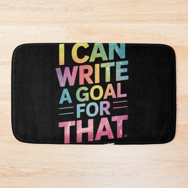 Item preview, Special Education Teacher I Can Write A Goal For That Sped designed and sold by NailMolisa.