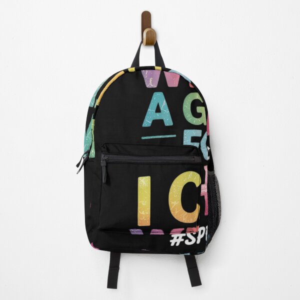 Item preview, Special Education Teacher I Can Write A Goal For That Sped designed and sold by NailMolisa.