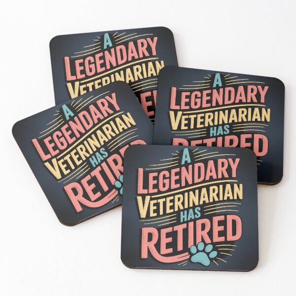Item preview, Retired Nurse Caring Strong and Proud Christian Retirement 1 designed and sold by MyzoToyota.