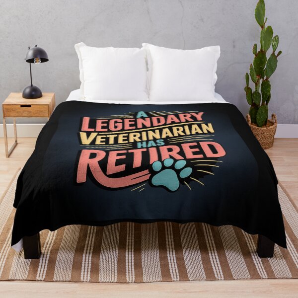 Item preview, Retired Nurse Caring Strong and Proud Christian Retirement 1 designed and sold by MyzoToyota.