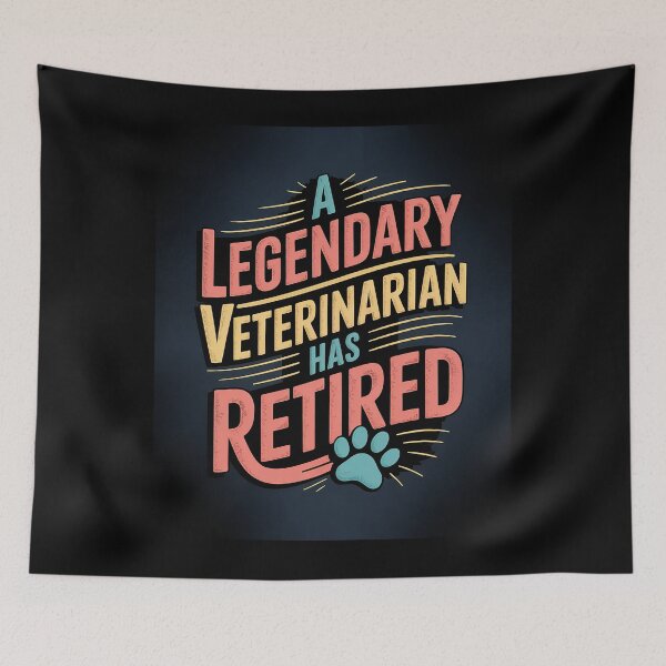 Item preview, Retired Nurse Caring Strong and Proud Christian Retirement 1 designed and sold by MyzoToyota.
