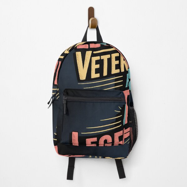 Item preview, Retired Nurse Caring Strong and Proud Christian Retirement 1 designed and sold by MyzoToyota.