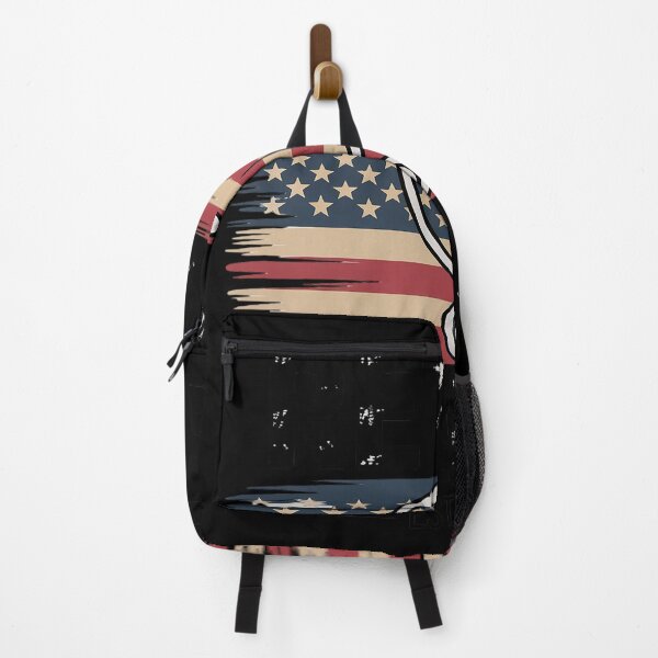 Item preview, Retired Nurse Est 2025 American Flag Nursing Retirement designed and sold by MyzoToyota.