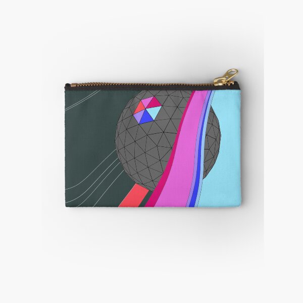 Item preview, Sweep designed and sold by The Aloof.
