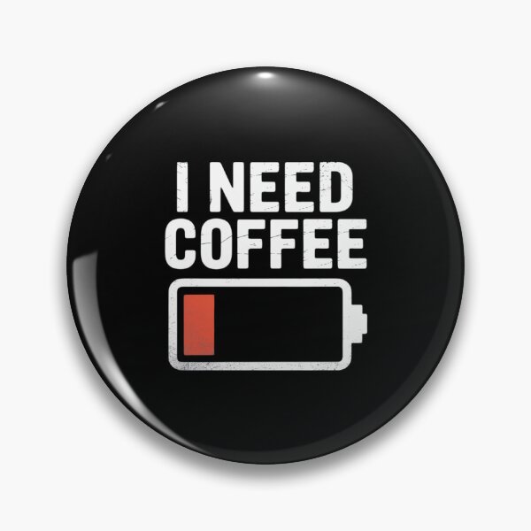 Item preview, I need coffee coffee cups battery beans coffee designed and sold by andreaswest.