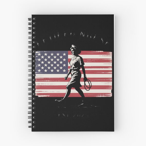 Item preview, Retired Nurse Est 2025 American Nurse USA Flag Retirement  designed and sold by MyzoToyota.