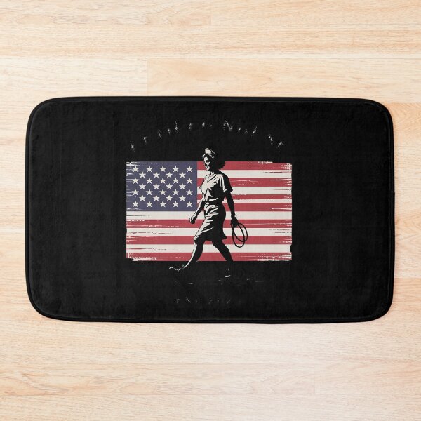 Item preview, Retired Nurse Est 2025 American Nurse USA Flag Retirement  designed and sold by MyzoToyota.