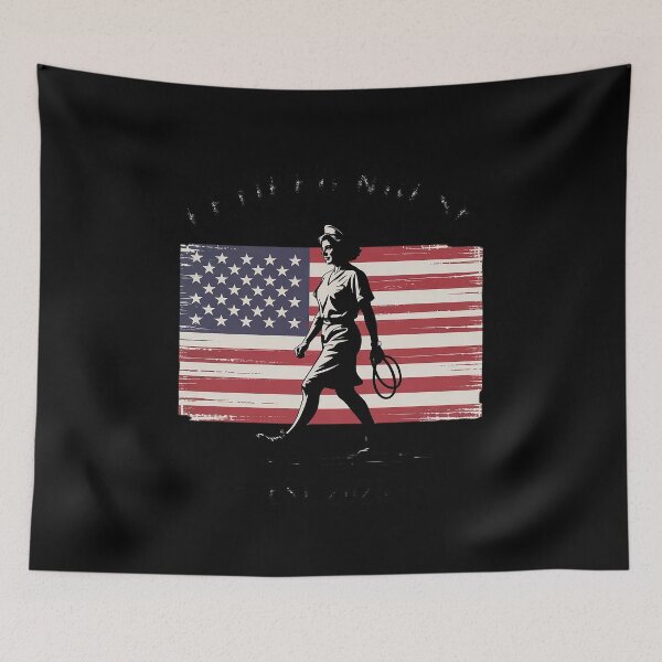 Item preview, Retired Nurse Est 2025 American Nurse USA Flag Retirement  designed and sold by MyzoToyota.