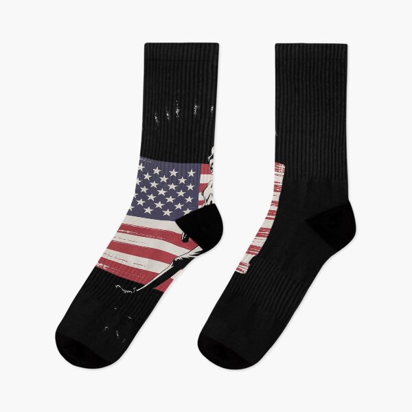 Item preview, Retired Nurse Est 2025 American Nurse USA Flag Retirement  designed and sold by MyzoToyota.