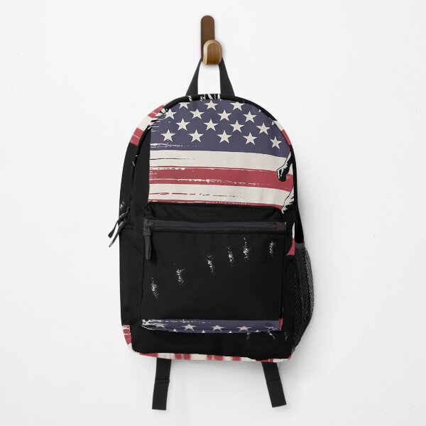 Item preview, Retired Nurse Est 2025 American Nurse USA Flag Retirement  designed and sold by MyzoToyota.