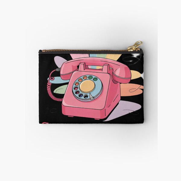 Item preview, Summer Break Is Calling designed and sold by NailMolisa.