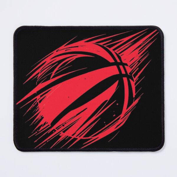 Item preview, Belgrade basketball team,red and white designed and sold by SportThreadz.